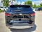 2023 Chevrolet Blazer AWD 3LT