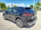 2023 Chevrolet Blazer AWD 3LT