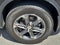 2023 Chevrolet Blazer AWD 3LT