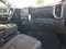 2020 GMC Sierra 1500 Crew Cab Short Box 2-Wheel Drive SLE
