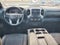 2020 GMC Sierra 1500 Crew Cab Short Box 2-Wheel Drive SLE