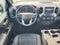 2020 GMC Sierra 1500 Crew Cab Short Box 2-Wheel Drive SLE