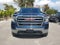 2020 GMC Sierra 1500 Crew Cab Short Box 2-Wheel Drive SLE