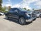 2020 GMC Sierra 1500 Crew Cab Short Box 2-Wheel Drive SLE