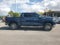 2020 GMC Sierra 1500 Crew Cab Short Box 2-Wheel Drive SLE