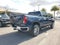 2020 GMC Sierra 1500 Crew Cab Short Box 2-Wheel Drive SLE