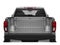 2020 GMC Sierra 1500 Crew Cab Short Box 2-Wheel Drive SLE