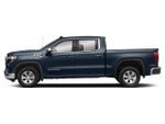2020 GMC Sierra 1500 Crew Cab Short Box 2-Wheel Drive SLE