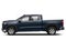 2020 GMC Sierra 1500 Crew Cab Short Box 2-Wheel Drive SLE