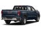 2020 GMC Sierra 1500 Crew Cab Short Box 2-Wheel Drive SLE