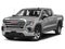 2020 GMC Sierra 1500 Crew Cab Short Box 2-Wheel Drive SLE