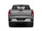 2020 GMC Sierra 1500 Crew Cab Short Box 2-Wheel Drive SLE
