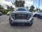 2019 GMC Sierra 1500 Crew Cab Short Box 4-Wheel Drive AT4