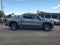 2019 GMC Sierra 1500 Crew Cab Short Box 4-Wheel Drive AT4