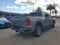 2019 GMC Sierra 1500 Crew Cab Short Box 4-Wheel Drive AT4
