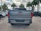 2019 GMC Sierra 1500 Crew Cab Short Box 4-Wheel Drive AT4