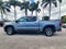 2019 GMC Sierra 1500 Crew Cab Short Box 4-Wheel Drive AT4
