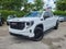 2023 GMC Sierra 1500 Crew Cab Short Box 2-Wheel Drive Elevation