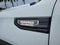 2023 GMC Sierra 1500 Crew Cab Short Box 2-Wheel Drive Elevation