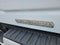 2023 GMC Sierra 1500 Crew Cab Short Box 2-Wheel Drive Elevation