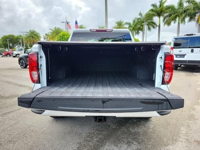 2023 GMC Sierra 1500 Crew Cab Short Box 2-Wheel Drive Elevation