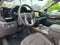 2023 GMC Sierra 1500 Crew Cab Short Box 2-Wheel Drive Elevation