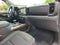 2023 GMC Sierra 1500 Crew Cab Short Box 2-Wheel Drive Elevation