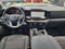 2023 GMC Sierra 1500 Crew Cab Short Box 2-Wheel Drive Elevation