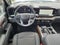 2023 GMC Sierra 1500 Crew Cab Short Box 2-Wheel Drive Elevation