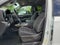 2023 GMC Sierra 1500 Crew Cab Short Box 2-Wheel Drive Elevation