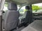 2023 GMC Sierra 1500 Crew Cab Short Box 2-Wheel Drive Elevation