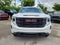 2023 GMC Sierra 1500 Crew Cab Short Box 2-Wheel Drive Elevation