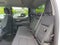 2023 GMC Sierra 1500 Crew Cab Short Box 2-Wheel Drive Elevation