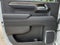 2023 GMC Sierra 1500 Crew Cab Short Box 2-Wheel Drive Elevation