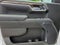 2023 GMC Sierra 1500 Crew Cab Short Box 2-Wheel Drive Elevation