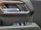 2023 GMC Sierra 1500 Crew Cab Short Box 2-Wheel Drive Elevation