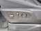 2023 GMC Sierra 1500 Crew Cab Short Box 2-Wheel Drive Elevation