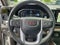 2023 GMC Sierra 1500 Crew Cab Short Box 2-Wheel Drive Elevation