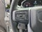 2023 GMC Sierra 1500 Crew Cab Short Box 2-Wheel Drive Elevation