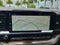 2023 GMC Sierra 1500 Crew Cab Short Box 2-Wheel Drive Elevation