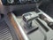 2023 GMC Sierra 1500 Crew Cab Short Box 2-Wheel Drive Elevation