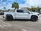 2023 GMC Sierra 1500 Crew Cab Short Box 2-Wheel Drive Elevation