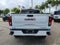 2023 GMC Sierra 1500 Crew Cab Short Box 2-Wheel Drive Elevation