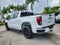 2023 GMC Sierra 1500 Crew Cab Short Box 2-Wheel Drive Elevation