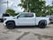 2023 GMC Sierra 1500 Crew Cab Short Box 2-Wheel Drive Elevation