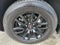 2023 GMC Sierra 1500 Crew Cab Short Box 2-Wheel Drive Elevation