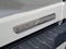 2024 GMC Sierra 1500 4WD Crew Cab Short Box Elevation with 3SB
