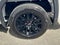 2024 GMC Sierra 1500 4WD Crew Cab Short Box Elevation with 3SB