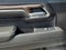 2024 GMC Sierra 1500 4WD Crew Cab Short Box Elevation with 3SB