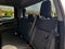 2024 GMC Sierra 1500 4WD Crew Cab Short Box Elevation with 3SB